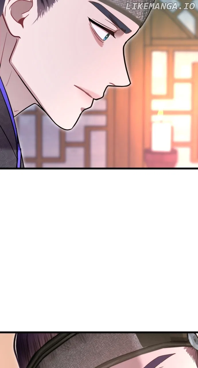 Maseknam – A Sexy Magician Chapter 76 – Page 73