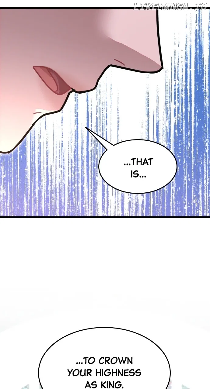 Maseknam – A Sexy Magician Chapter 76 – Page 75