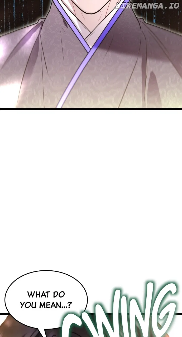 Maseknam – A Sexy Magician Chapter 76 – Page 80