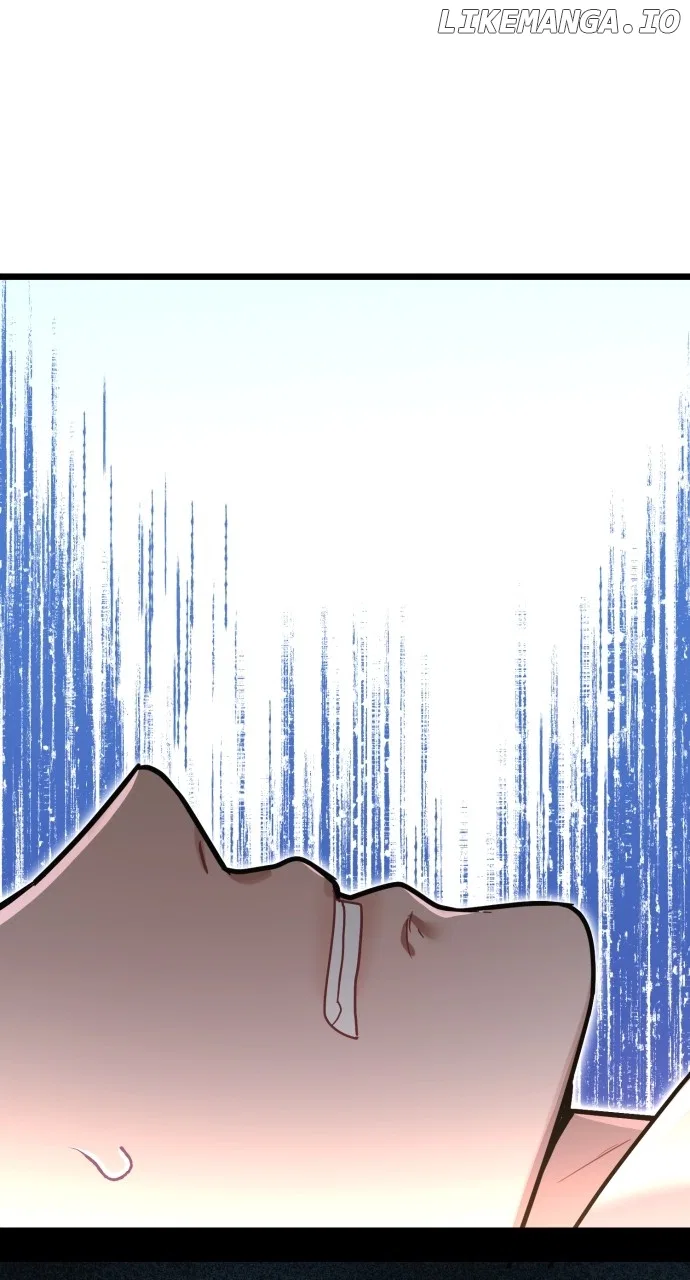 Maseknam – A Sexy Magician Chapter 76 – Page 89