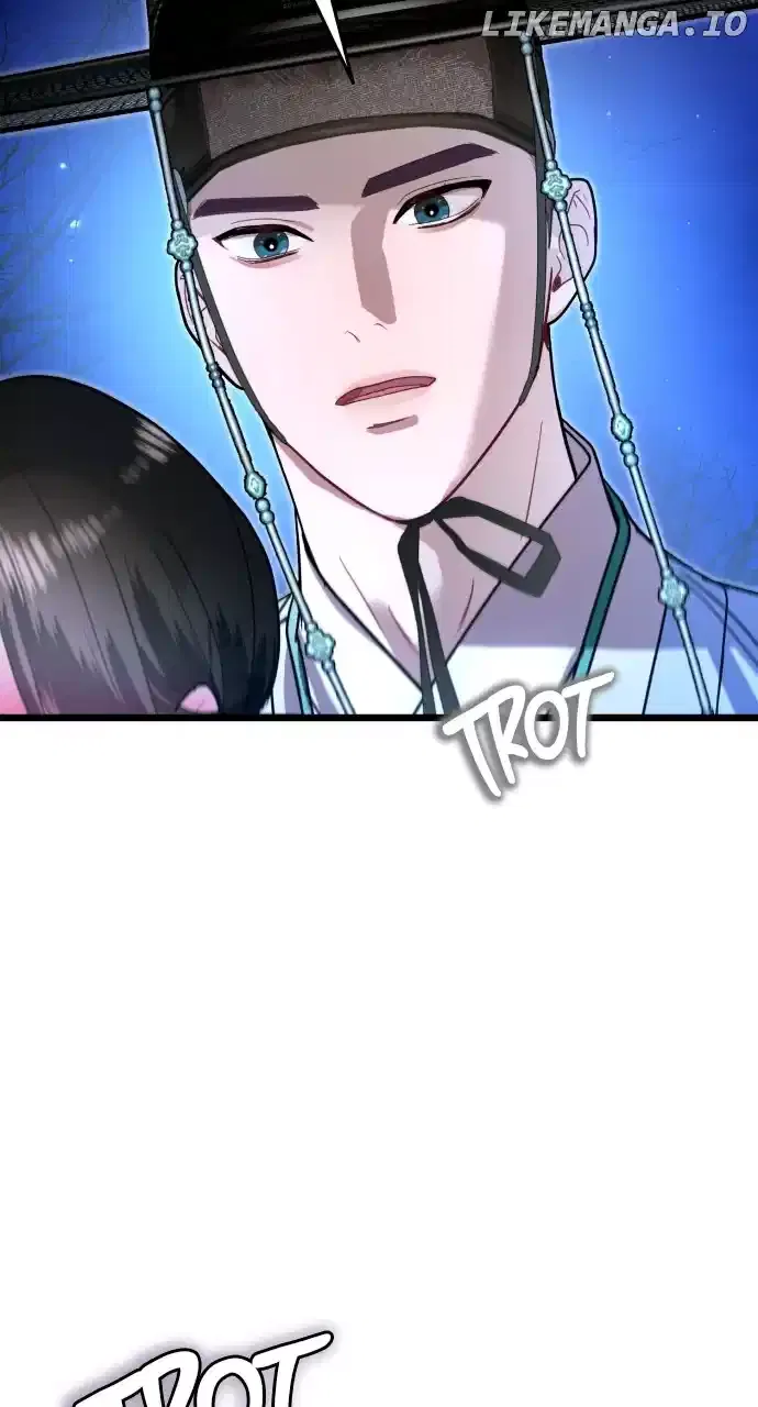 Maseknam – A Sexy Magician Chapter 75 – Page 54