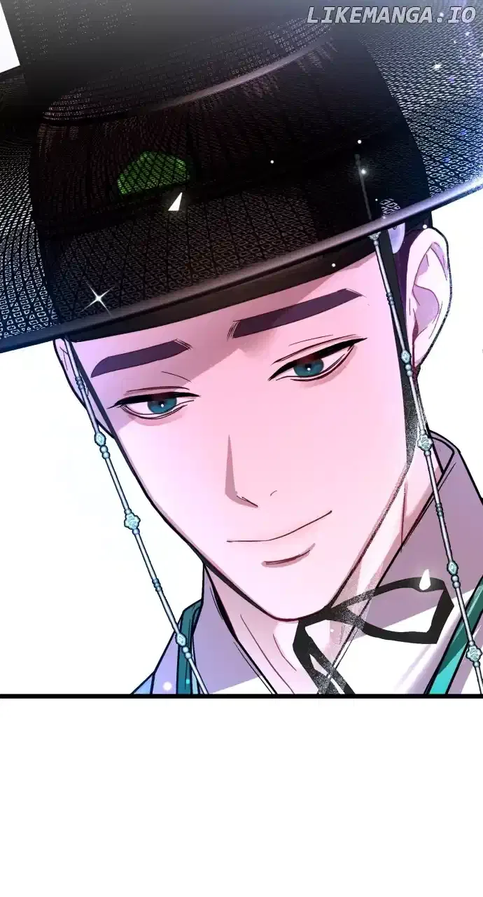 Maseknam – A Sexy Magician Chapter 75 – Page 60