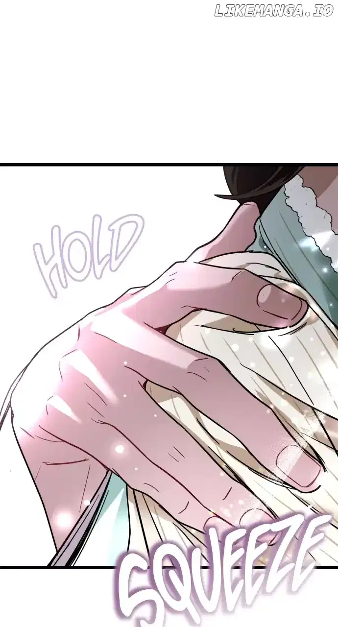 Maseknam – A Sexy Magician Chapter 75 – Page 68