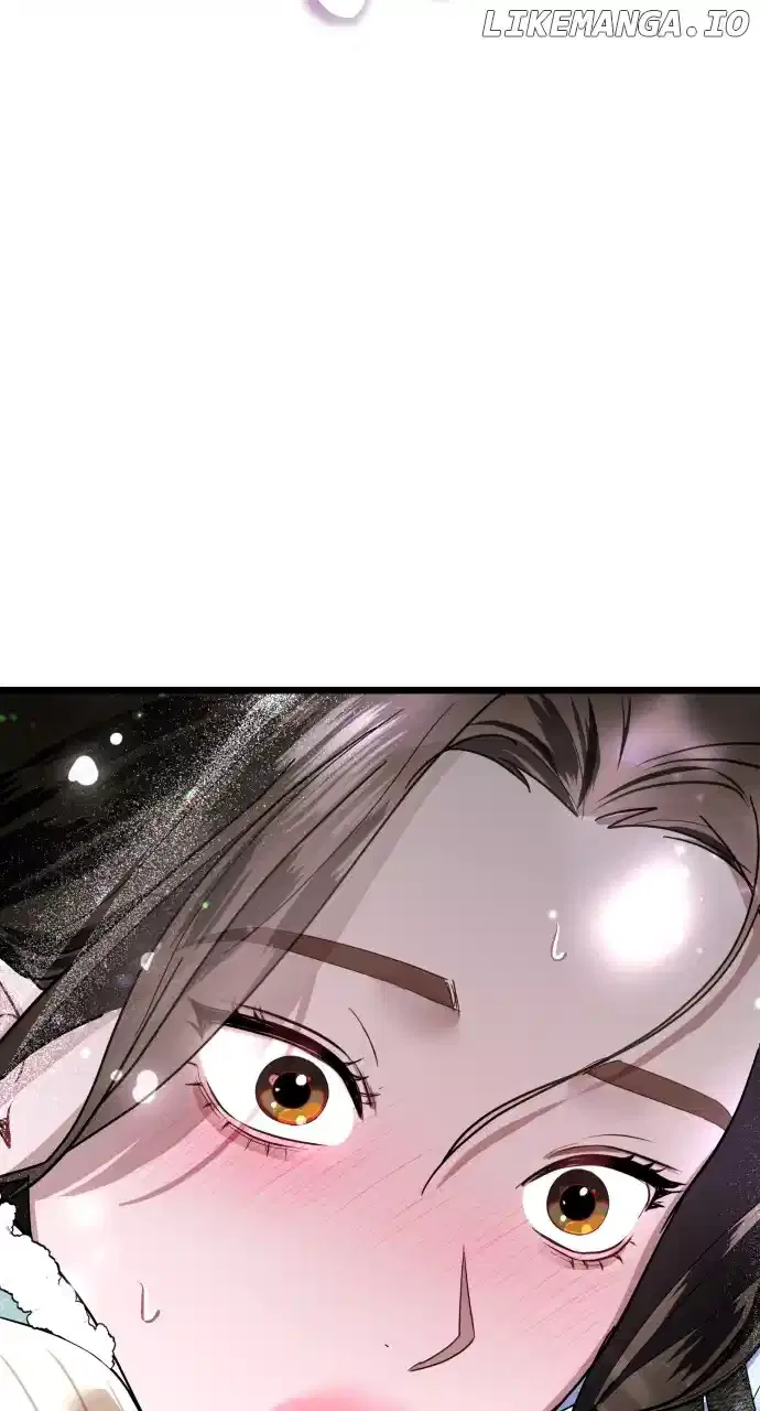 Maseknam – A Sexy Magician Chapter 75 – Page 69