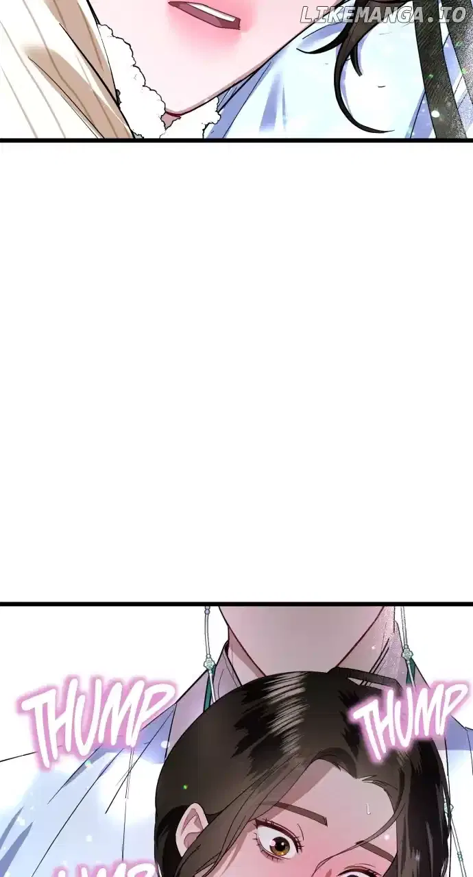 Maseknam – A Sexy Magician Chapter 75 – Page 70