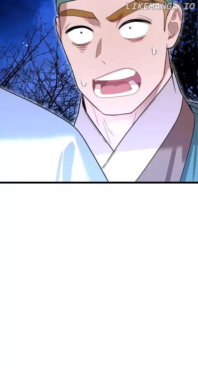 Maseknam – A Sexy Magician Chapter 75 – Page 88