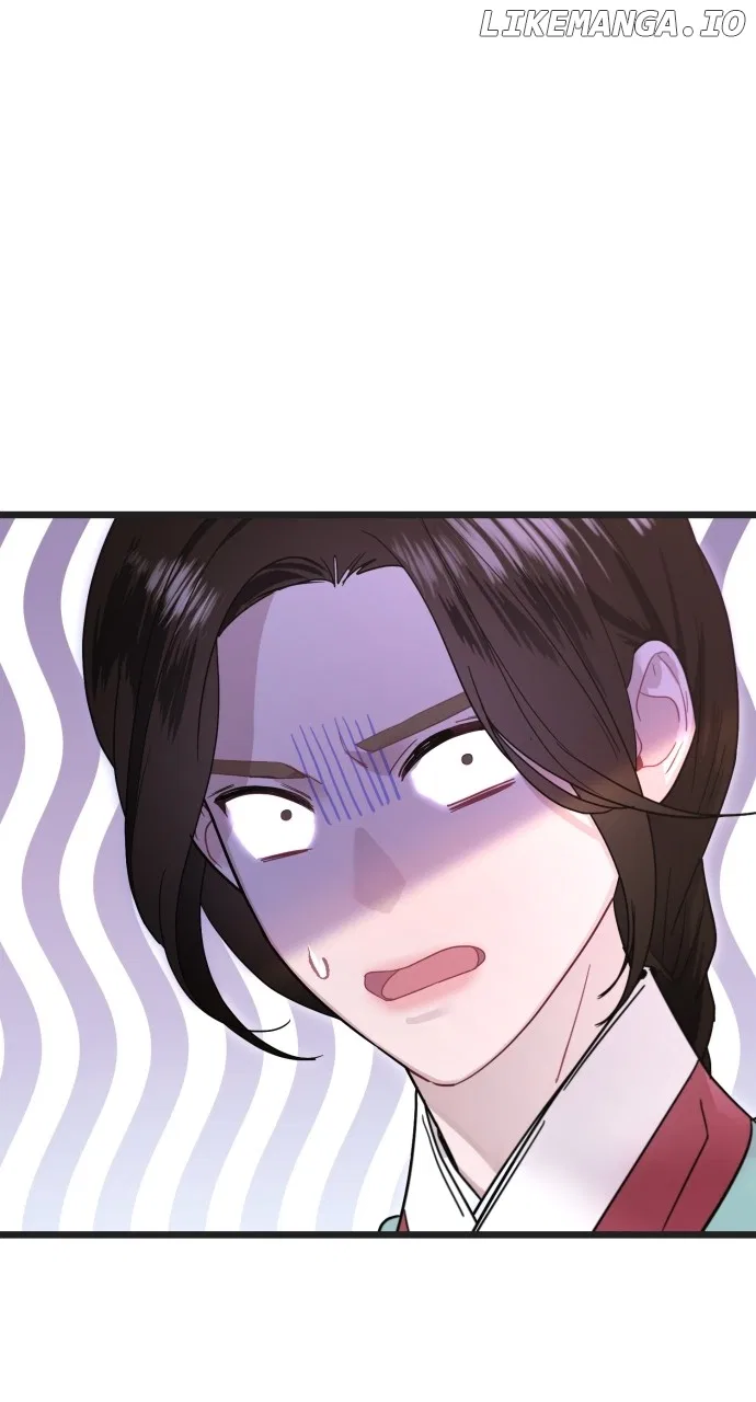 Maseknam – A Sexy Magician Chapter 74 – Page 49