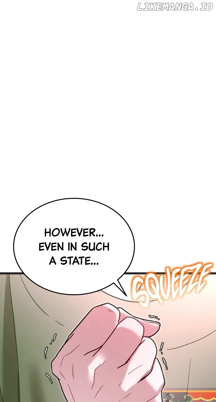 Maseknam – A Sexy Magician Chapter 74 – Page 50