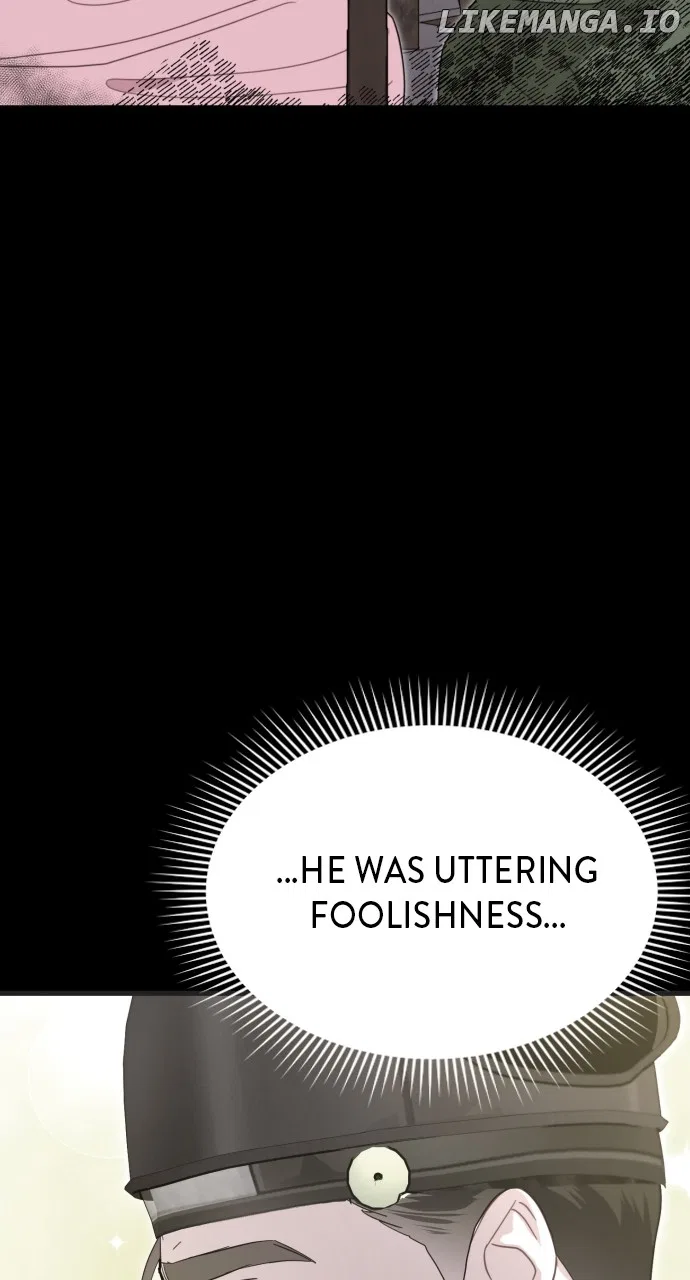 Maseknam – A Sexy Magician Chapter 74 – Page 57
