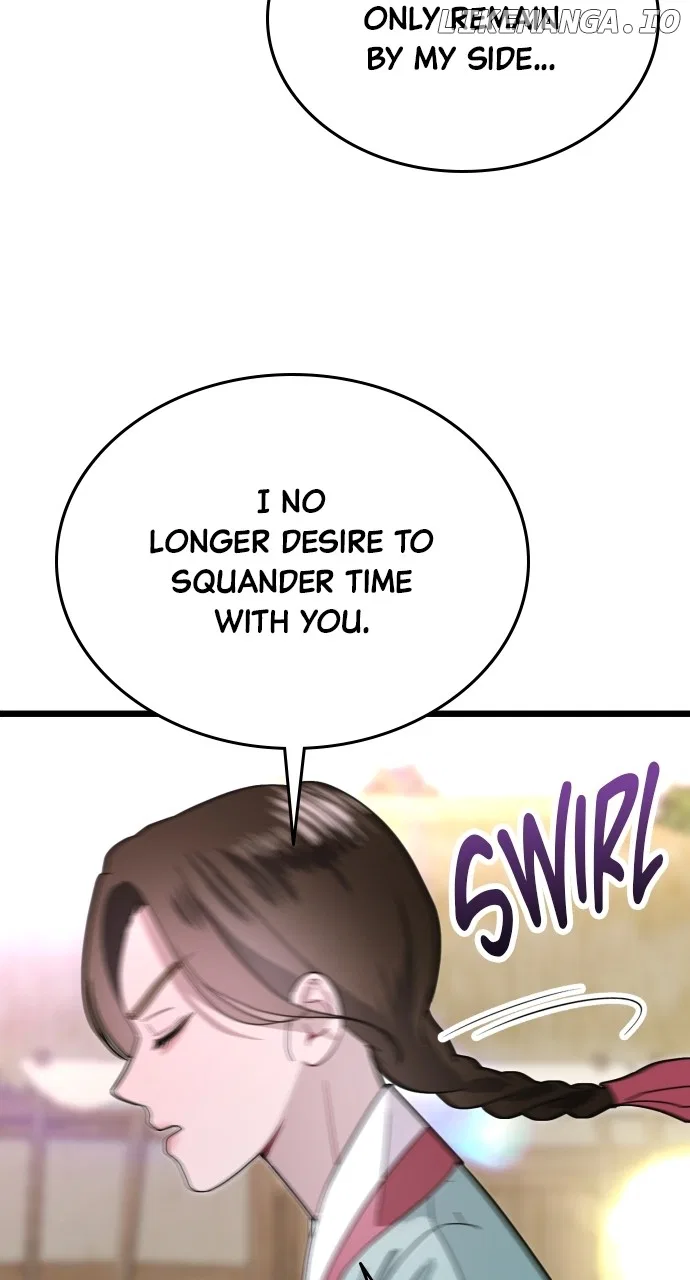 Maseknam – A Sexy Magician Chapter 74 – Page 69