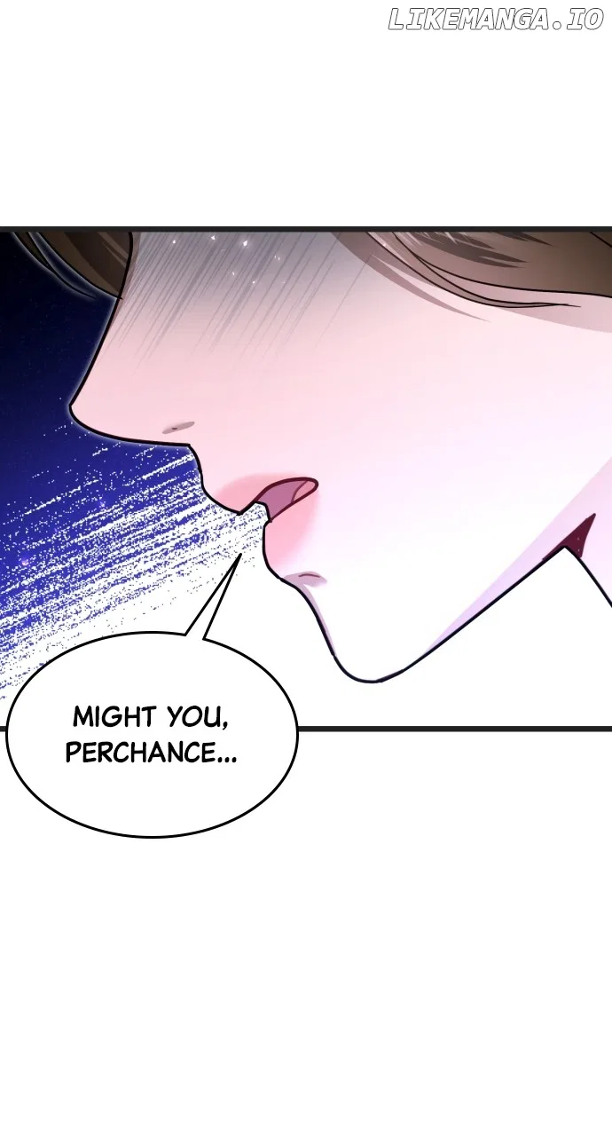 Maseknam – A Sexy Magician Chapter 74 – Page 89