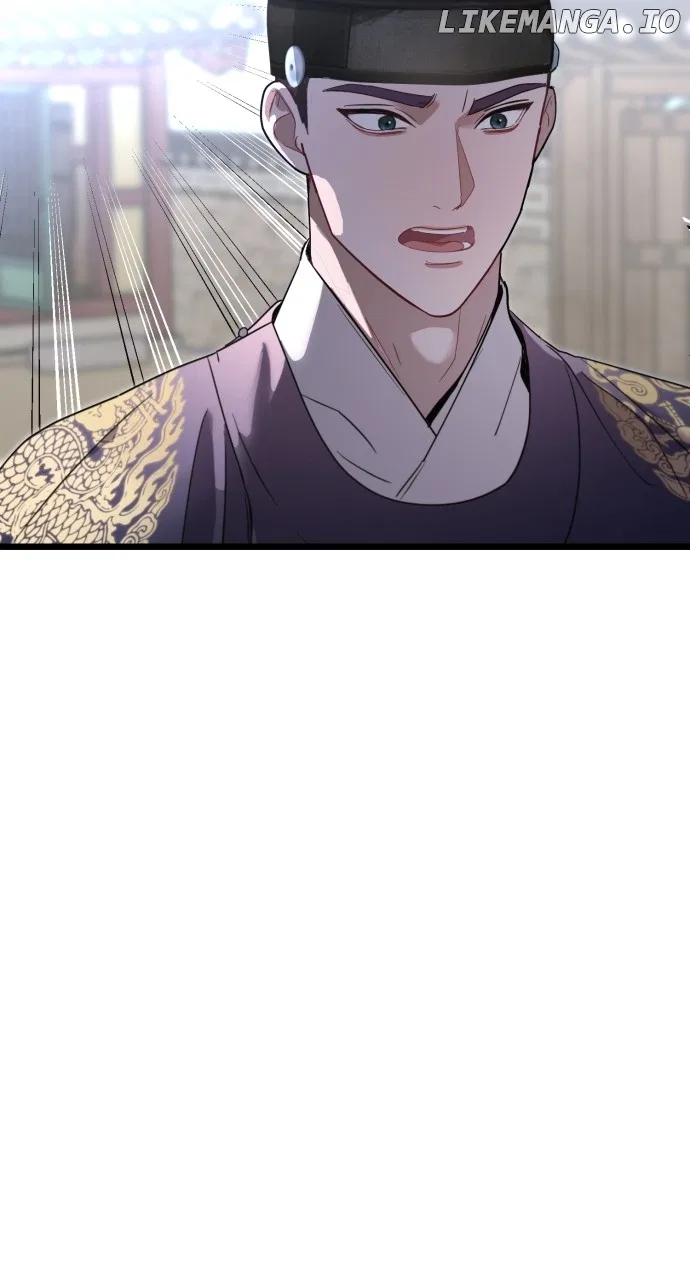 Maseknam – A Sexy Magician Chapter 73 – Page 56