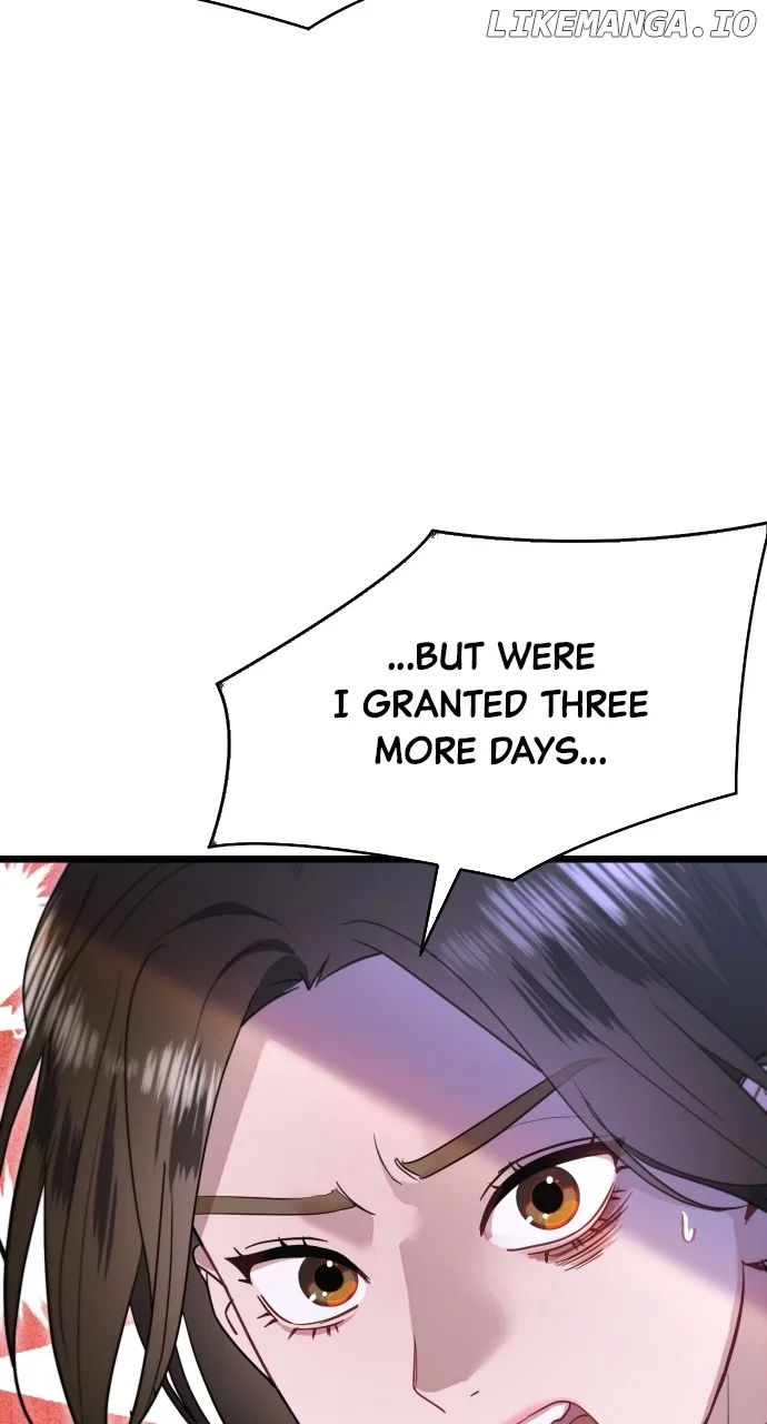 Maseknam – A Sexy Magician Chapter 73 – Page 67