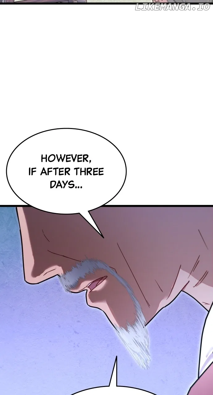 Maseknam – A Sexy Magician Chapter 73 – Page 72