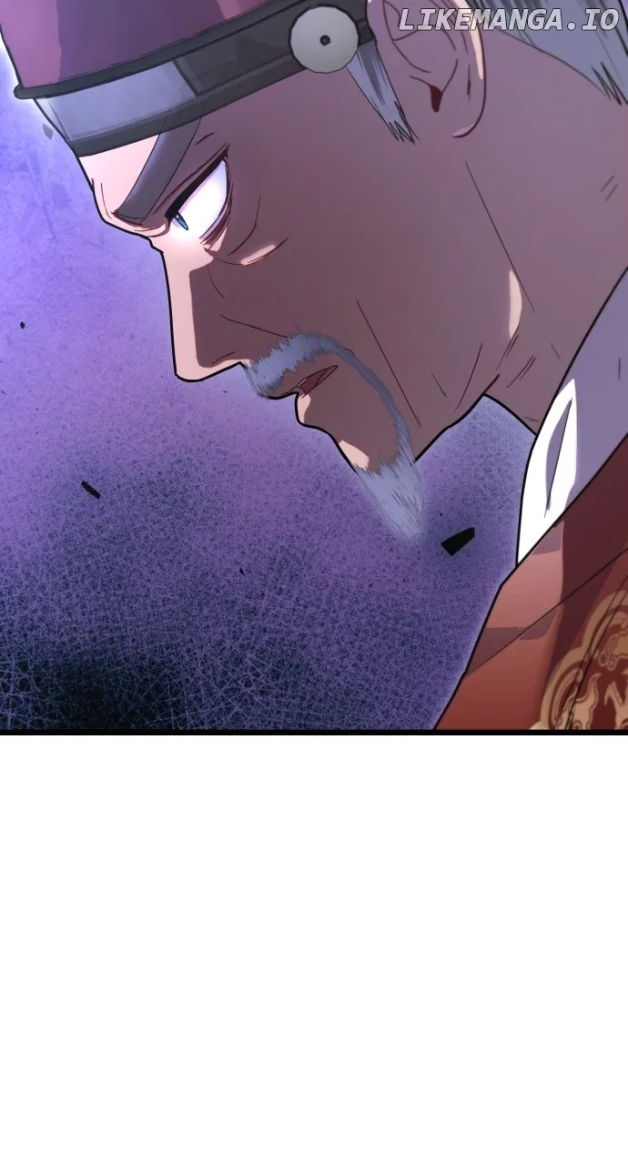 Maseknam – A Sexy Magician Chapter 73 – Page 74