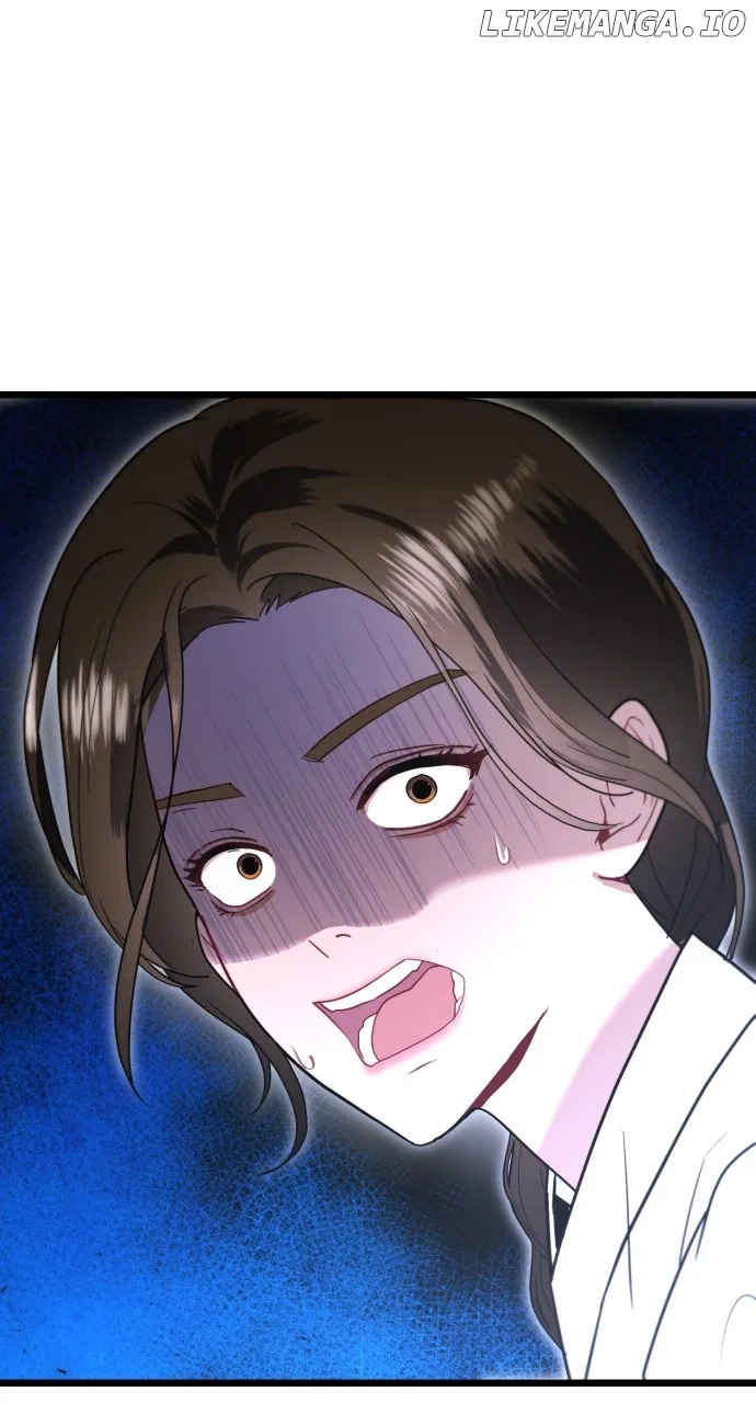 Maseknam – A Sexy Magician Chapter 73 – Page 75