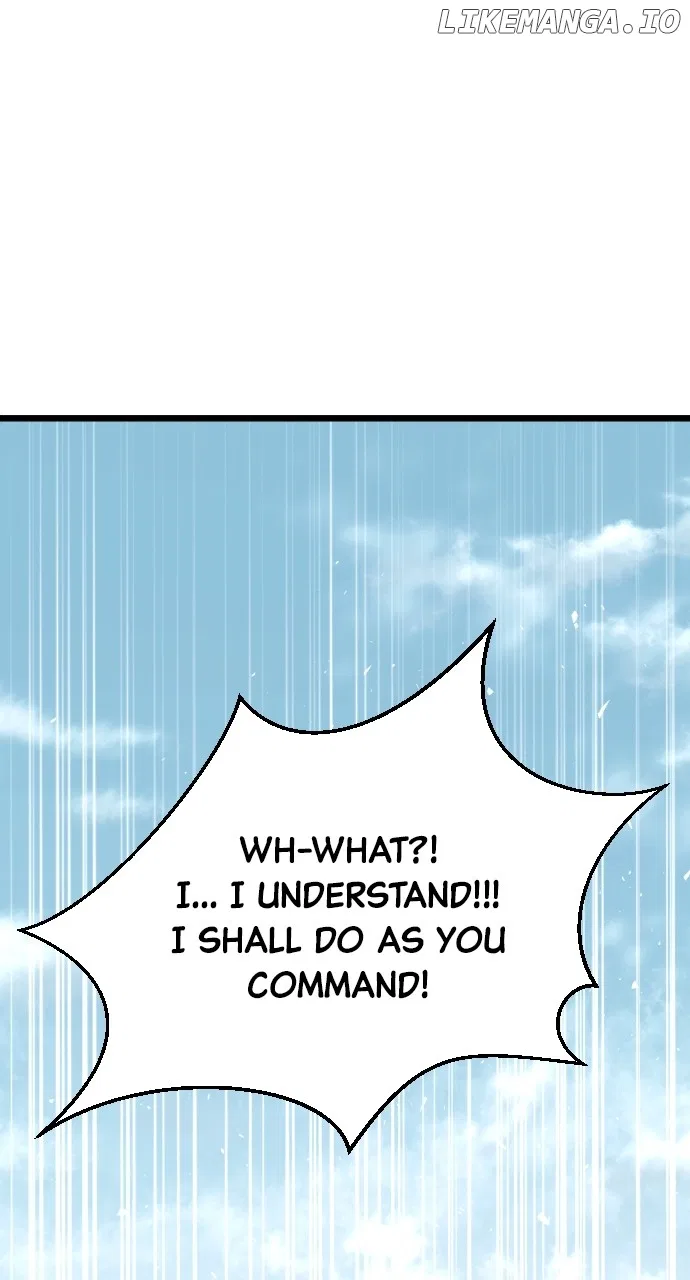 Maseknam – A Sexy Magician Chapter 73 – Page 76