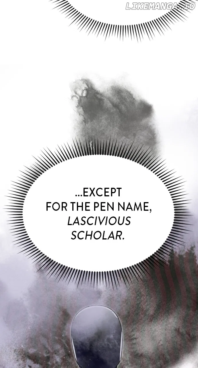 Maseknam – A Sexy Magician Chapter 73 – Page 82