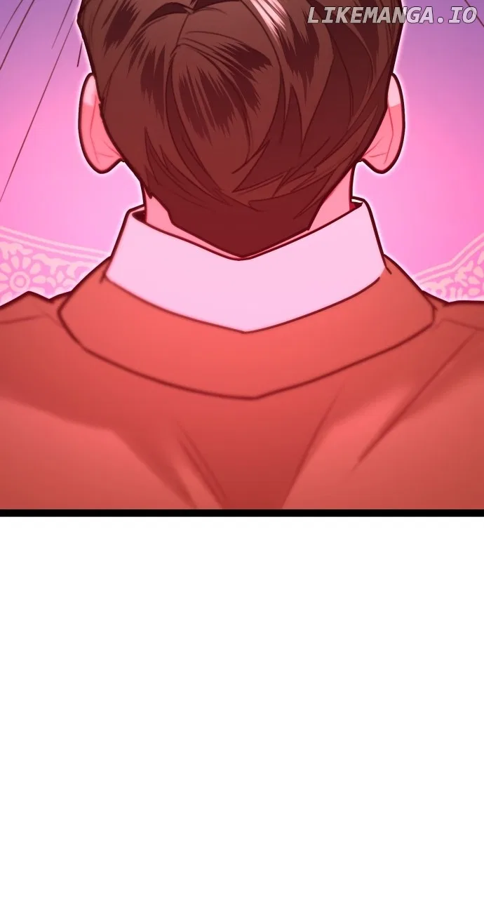 Maseknam – A Sexy Magician Chapter 72 – Page 7