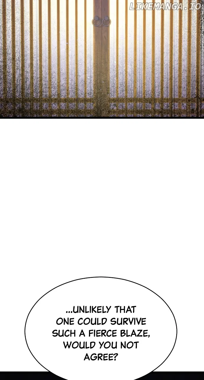 Maseknam – A Sexy Magician Chapter 72 – Page 12