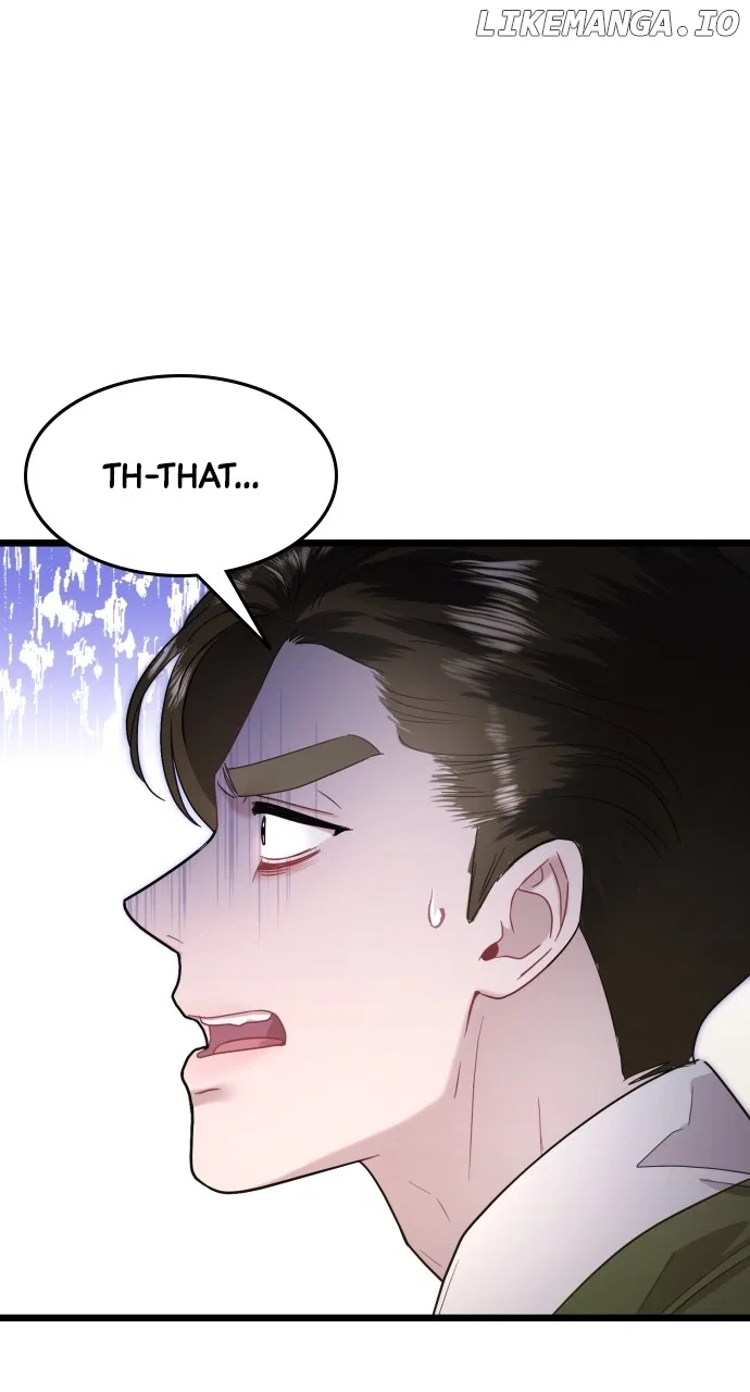 Maseknam – A Sexy Magician Chapter 72 – Page 28