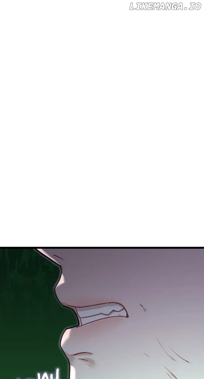 Maseknam – A Sexy Magician Chapter 72 – Page 29