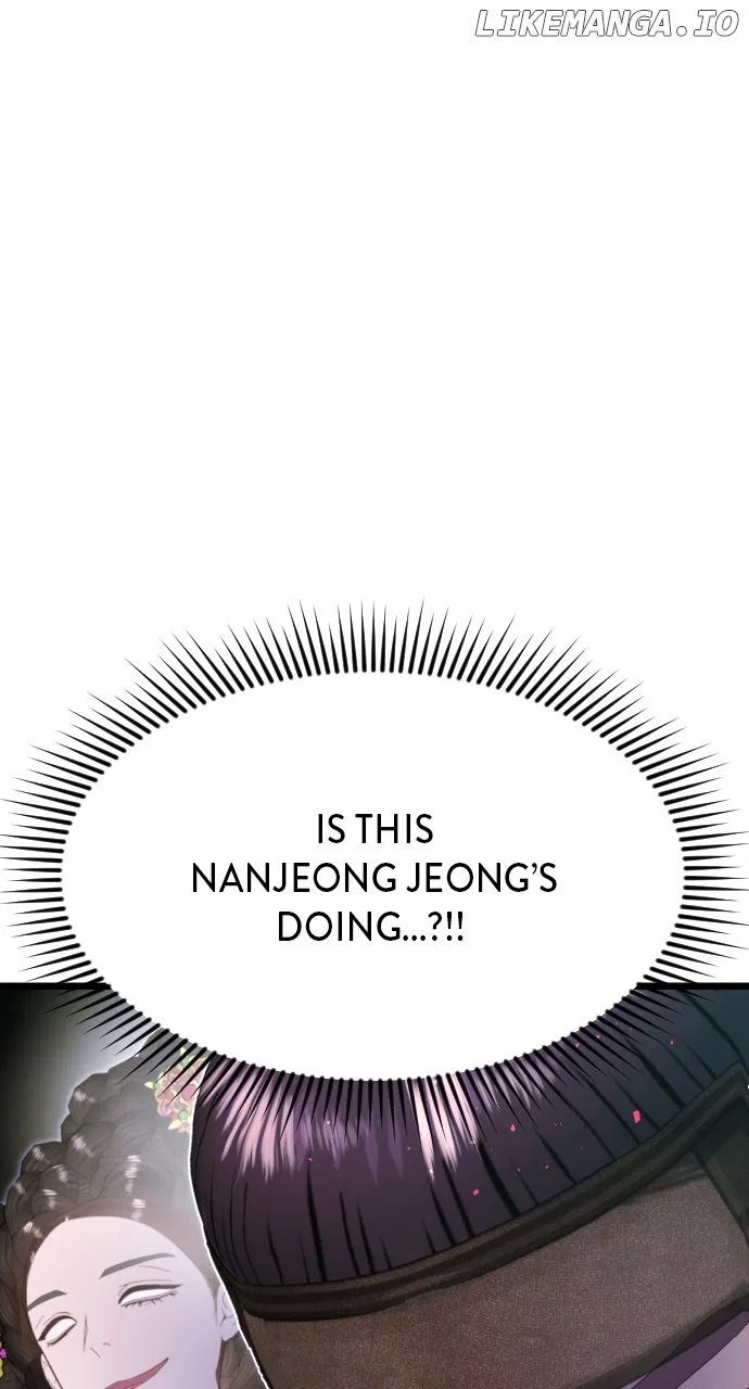 Maseknam – A Sexy Magician Chapter 72 – Page 61