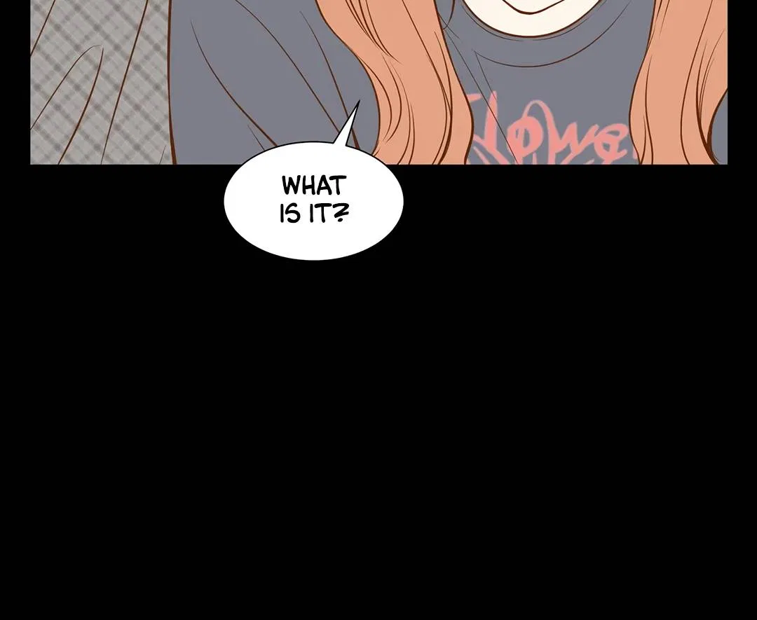 Hana’s Choice Chapter 77 – Page 6