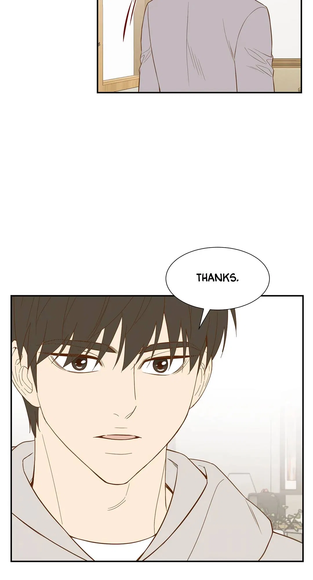 Hana’s Choice Chapter 77 – Page 48