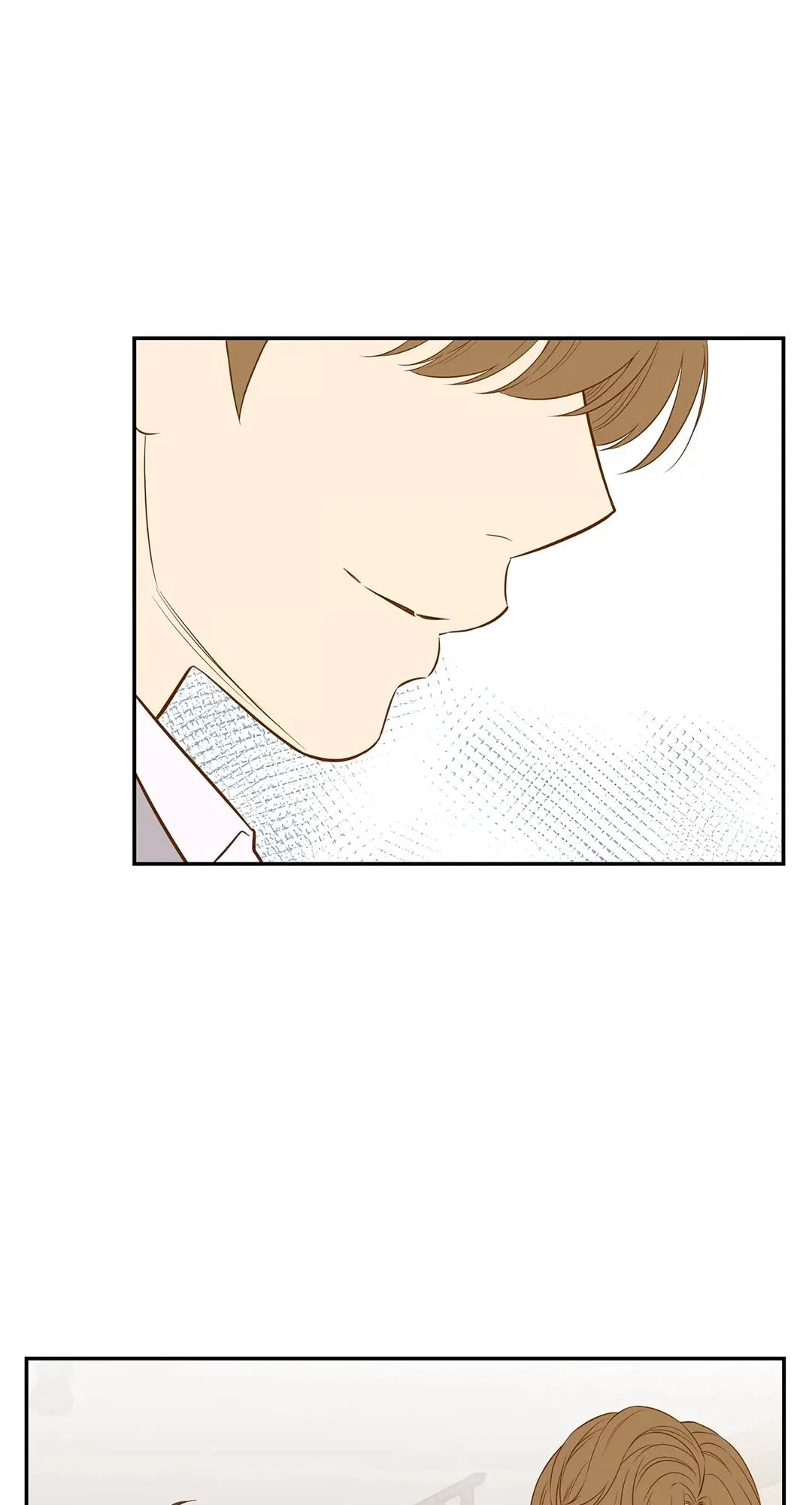 Hana’s Choice Chapter 77 – Page 49