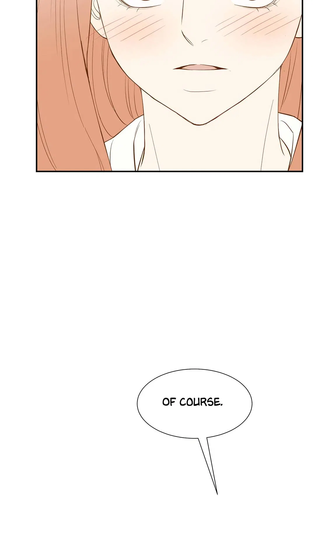 Hana’s Choice Chapter 77 – Page 80