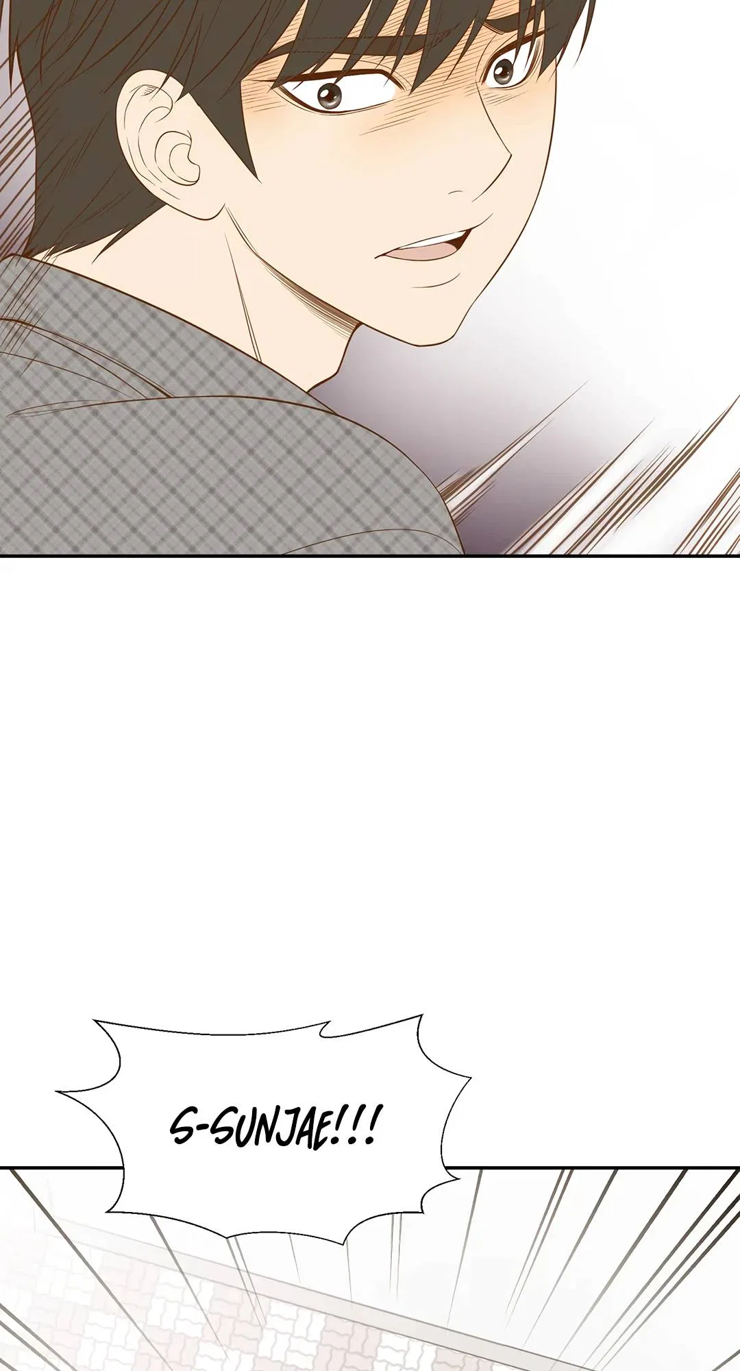 Hana’s Choice Chapter 76 – Page 3