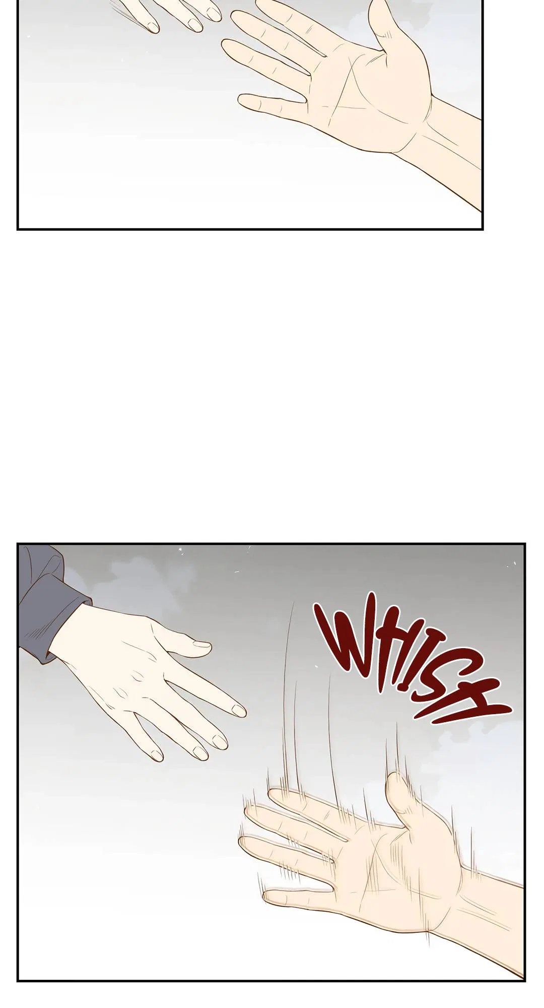 Hana’s Choice Chapter 76 – Page 11