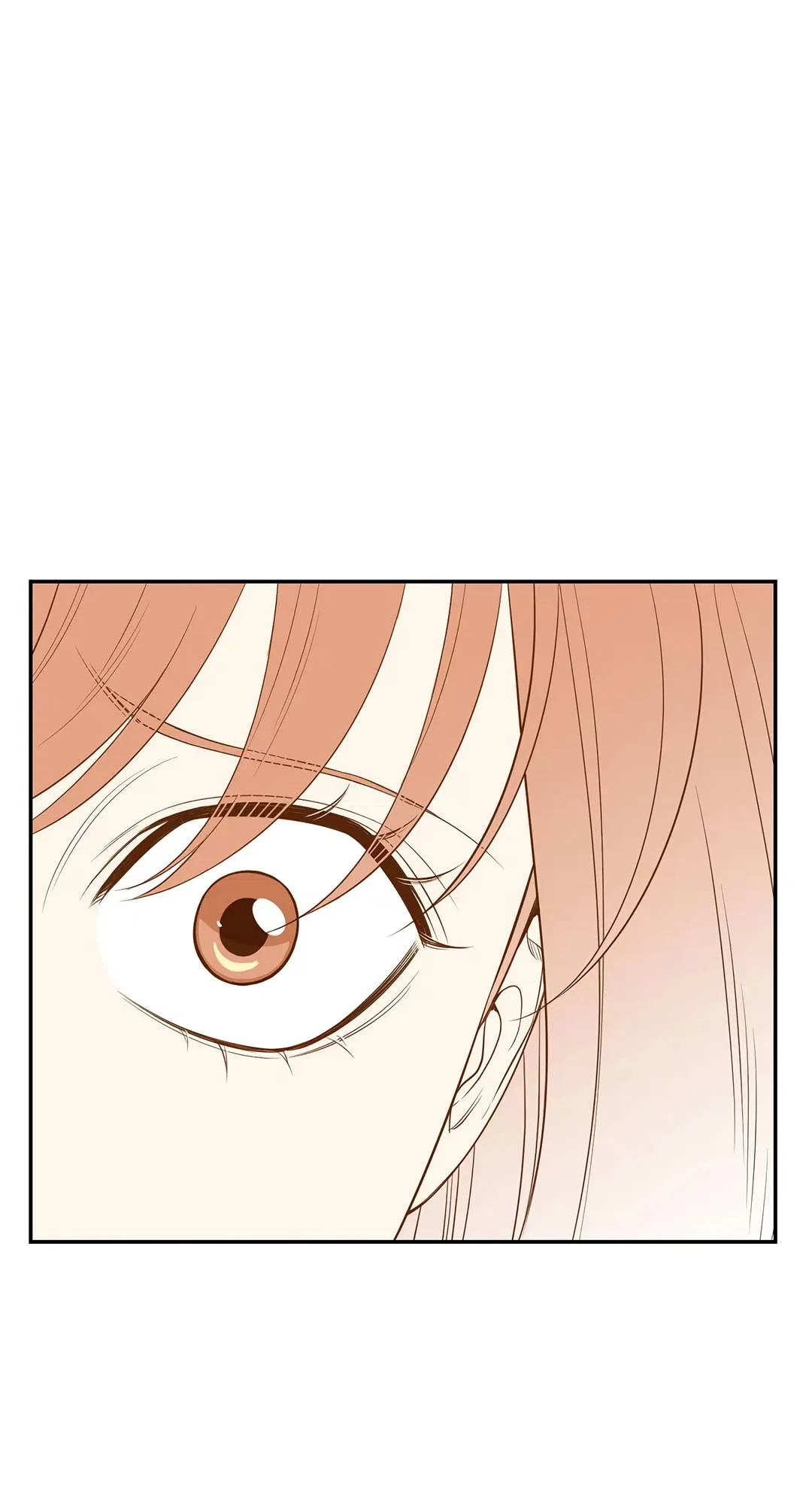 Hana’s Choice Chapter 76 – Page 12