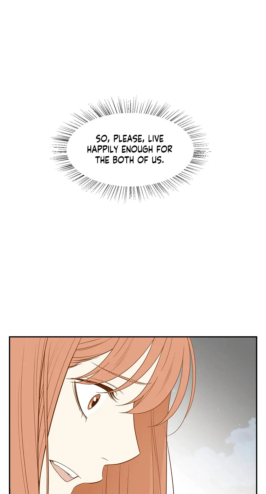 Hana’s Choice Chapter 76 – Page 18
