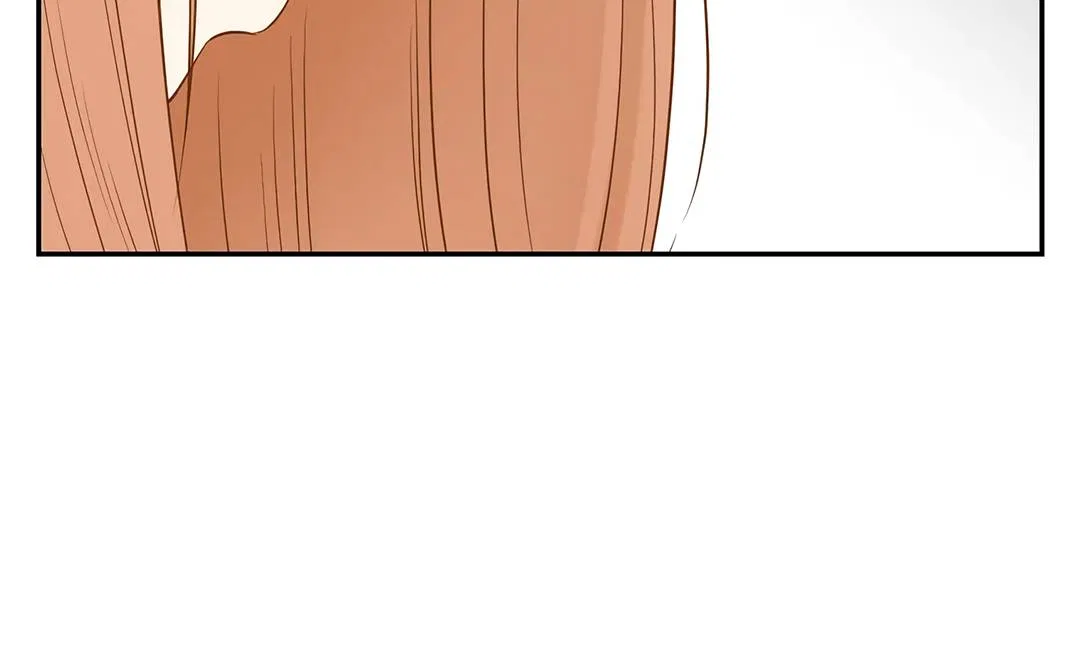 Hana’s Choice Chapter 76 – Page 19