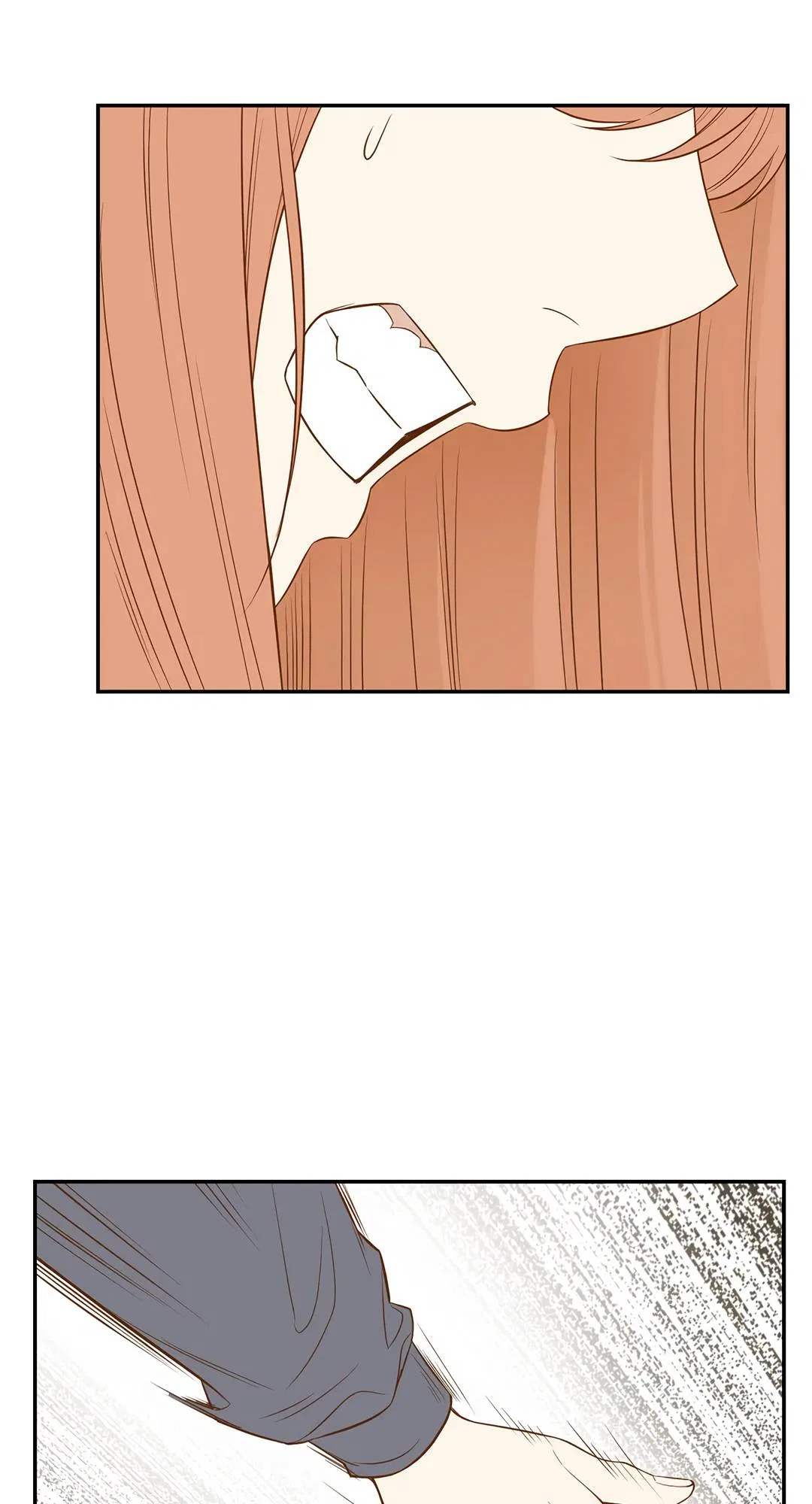 Hana’s Choice Chapter 76 – Page 20