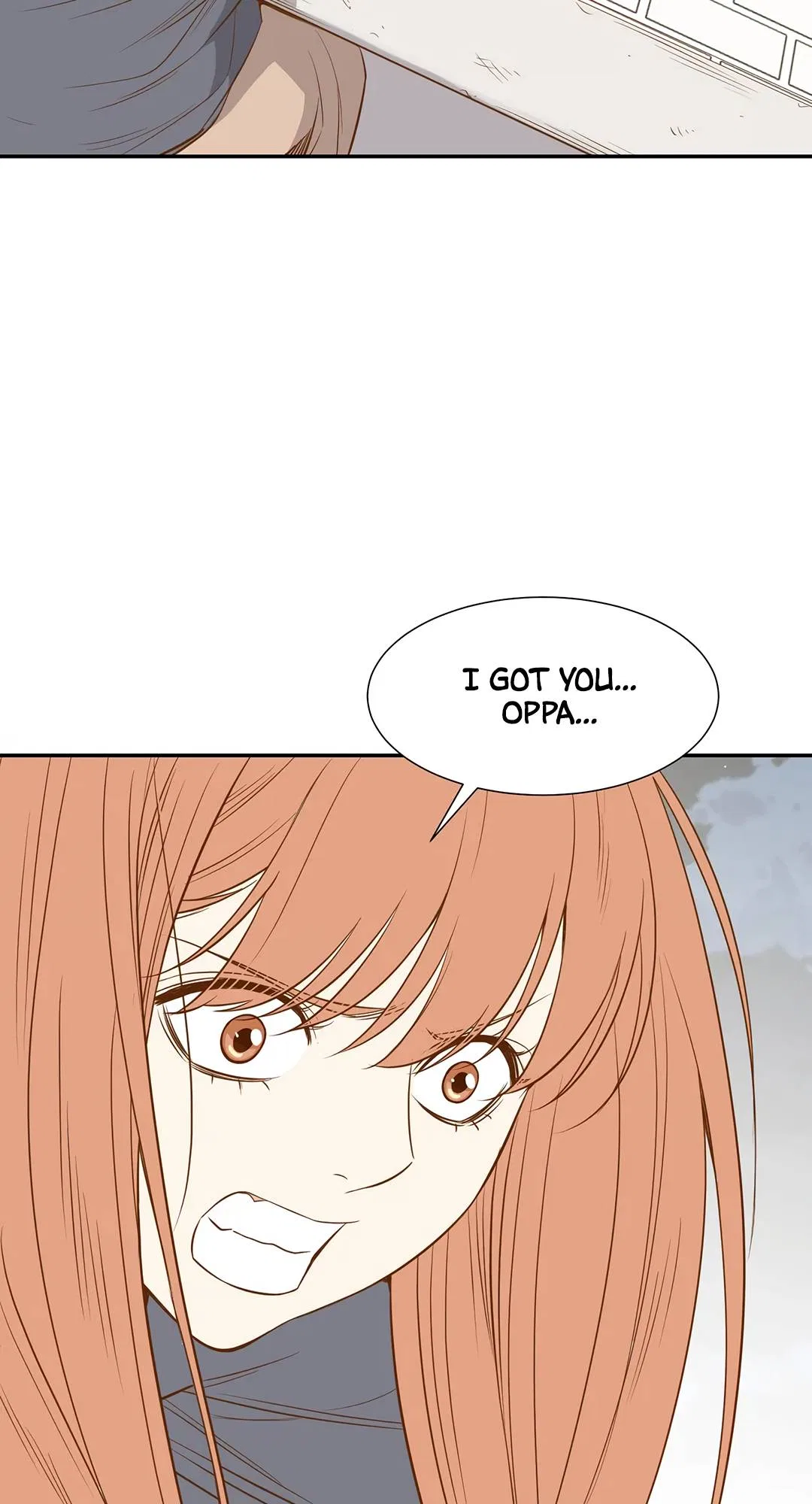 Hana’s Choice Chapter 76 – Page 24