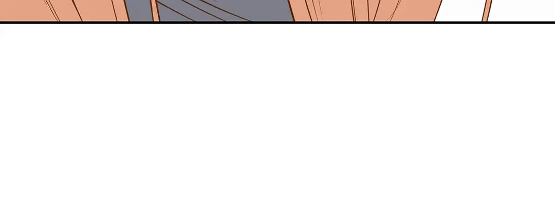 Hana’s Choice Chapter 76 – Page 25