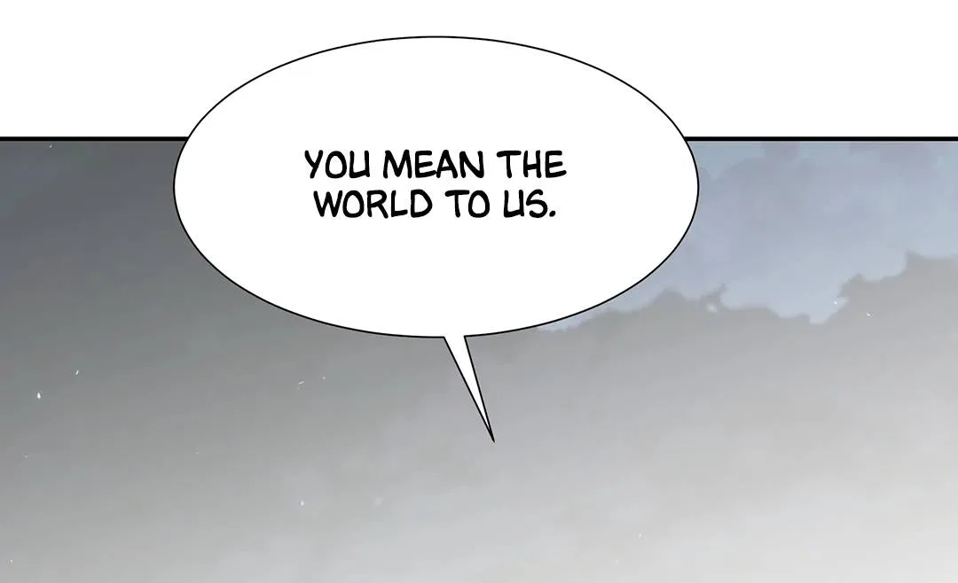 Hana’s Choice Chapter 76 – Page 31