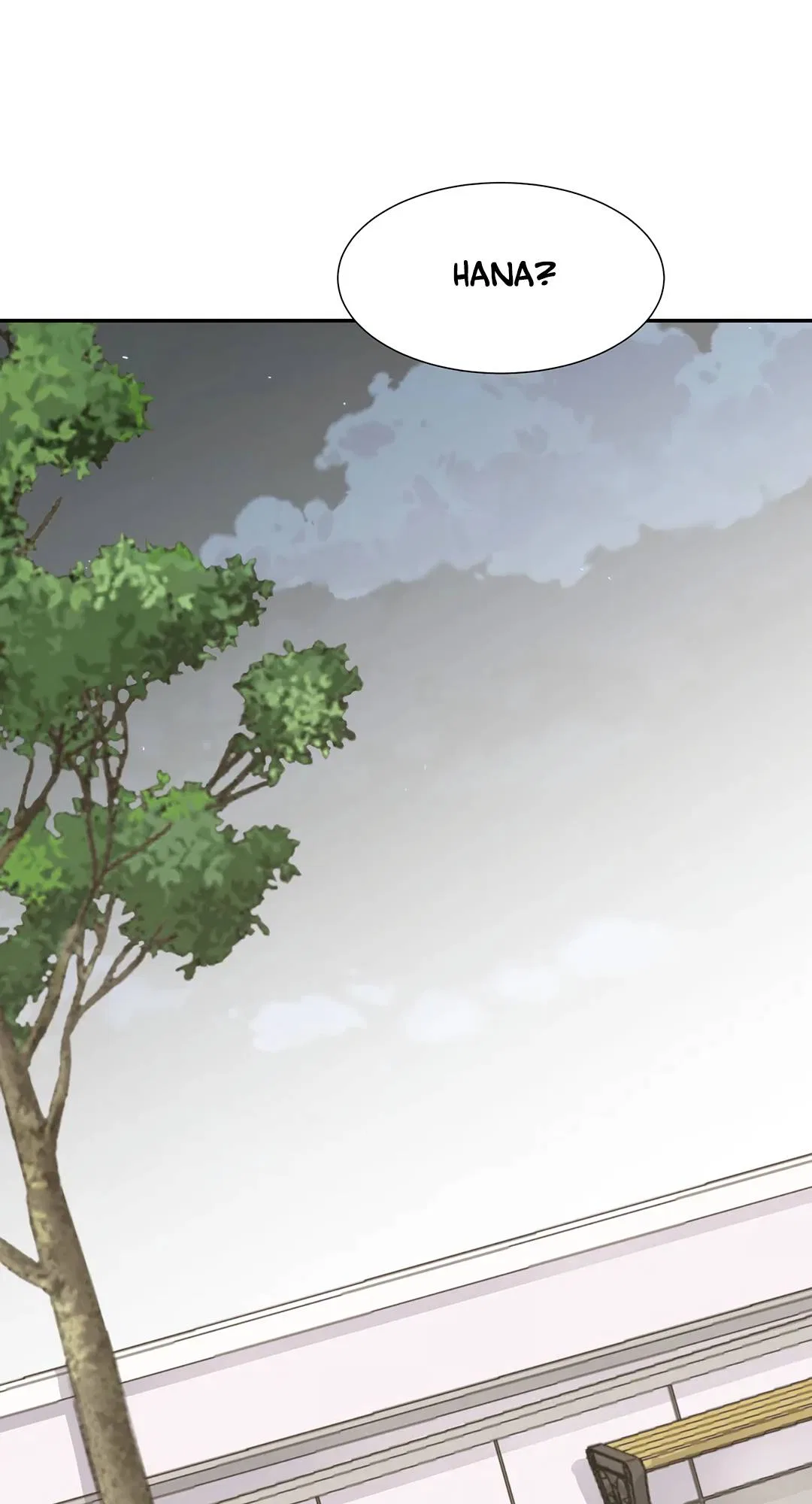 Hana’s Choice Chapter 76 – Page 42