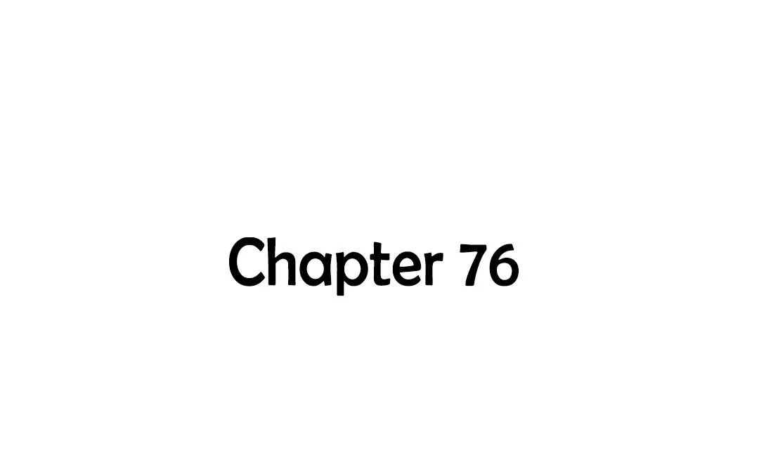 Hana’s Choice Chapter 76 – Page 44