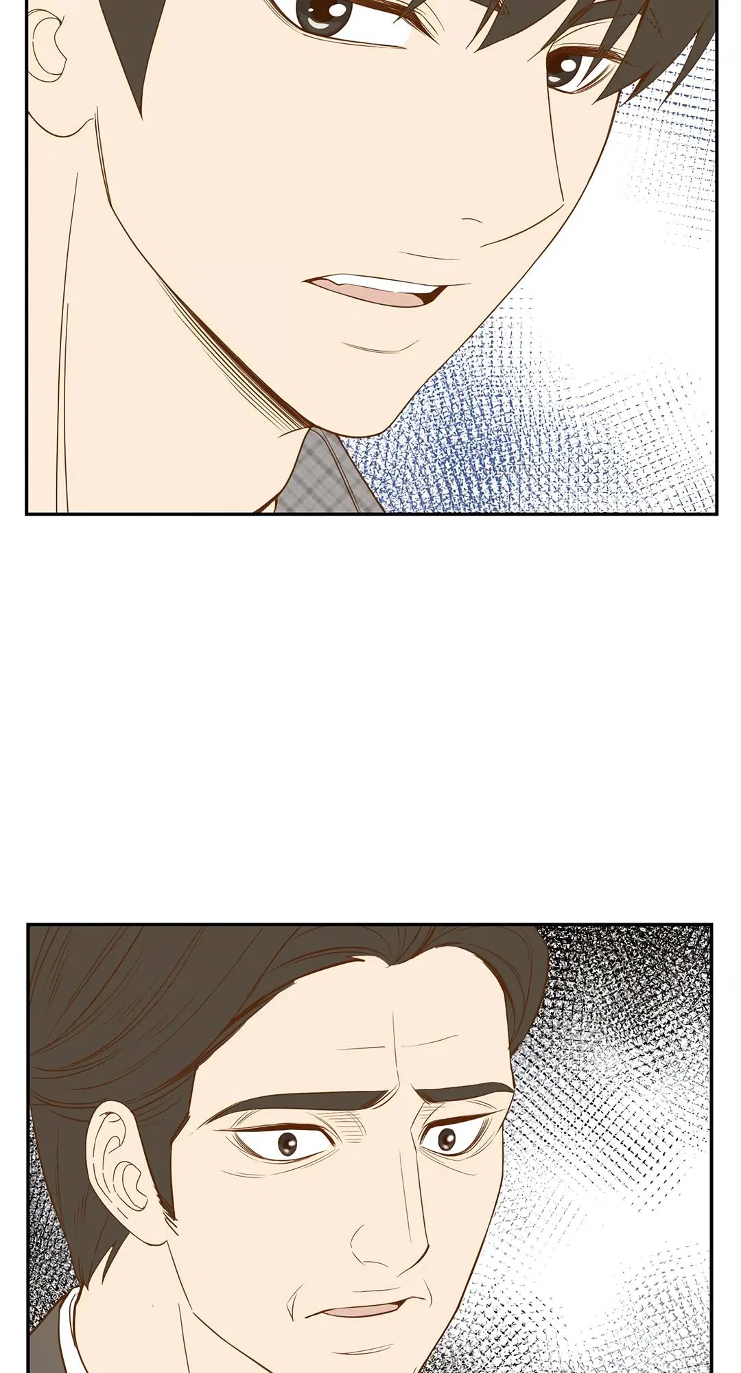 Hana’s Choice Chapter 75 – Page 5