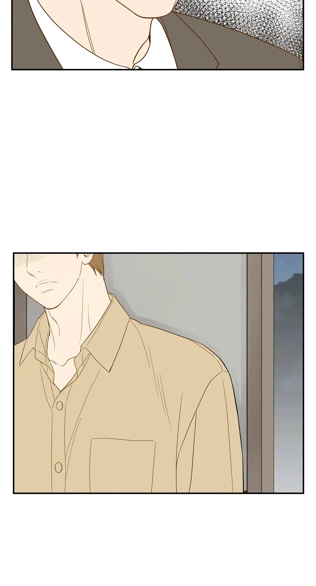 Hana’s Choice Chapter 75 – Page 6