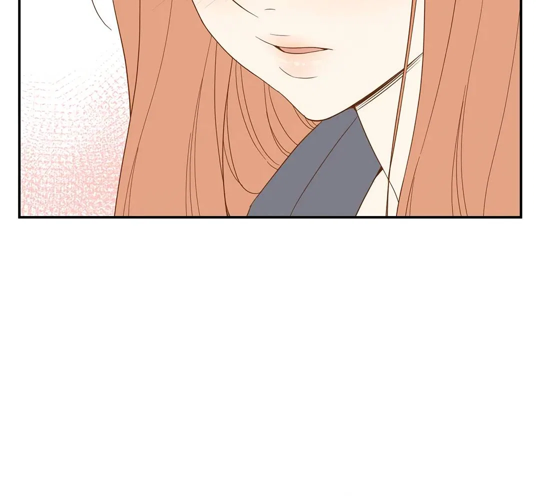 Hana’s Choice Chapter 75 – Page 13