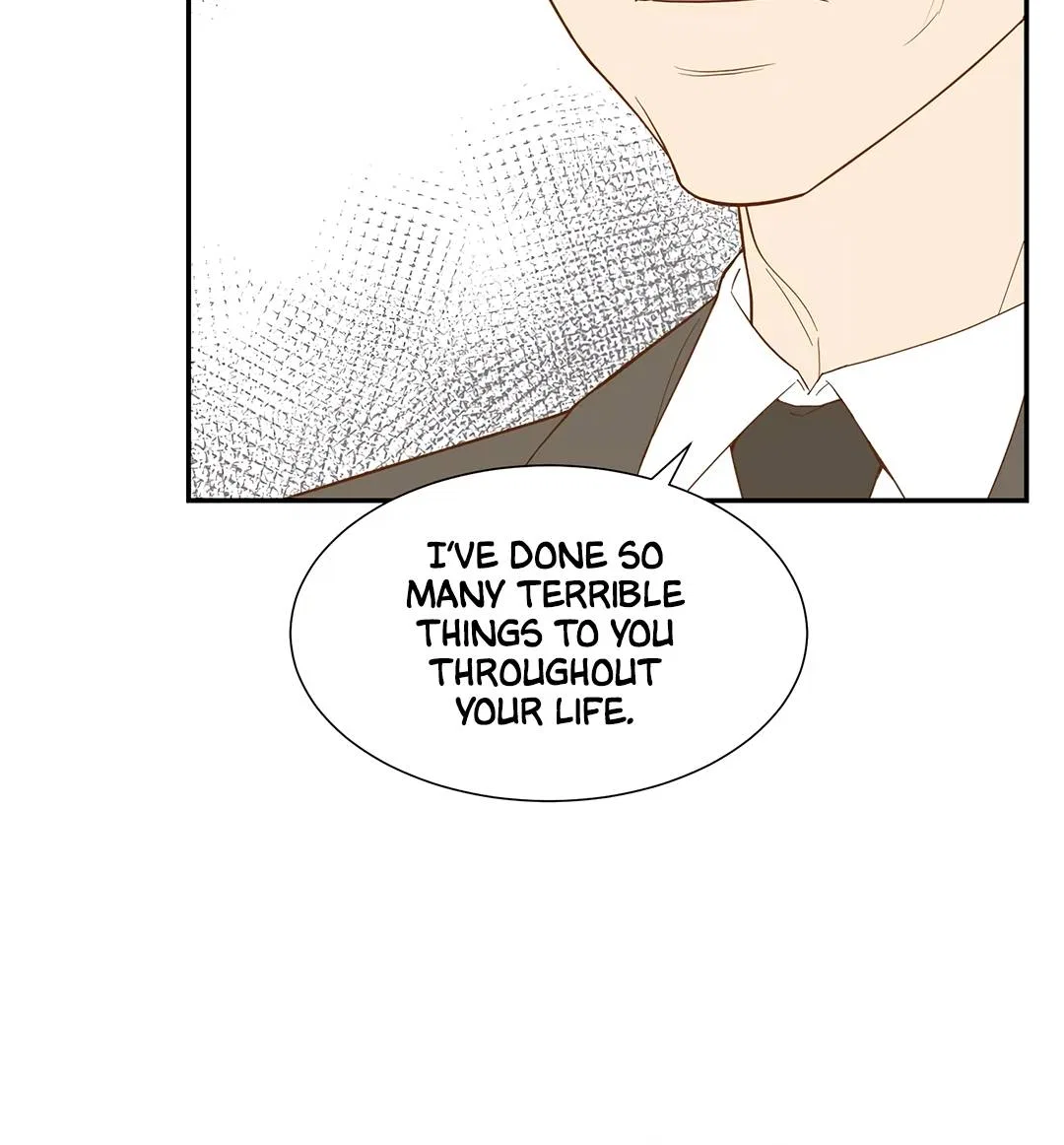 Hana’s Choice Chapter 75 – Page 19