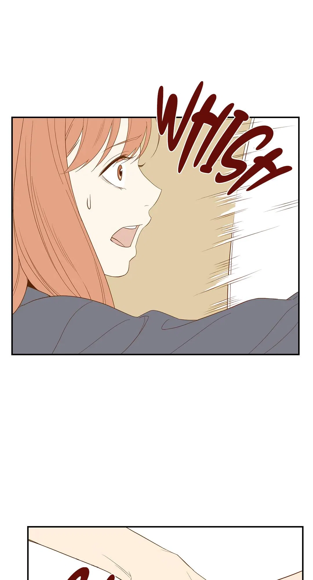 Hana’s Choice Chapter 75 – Page 52