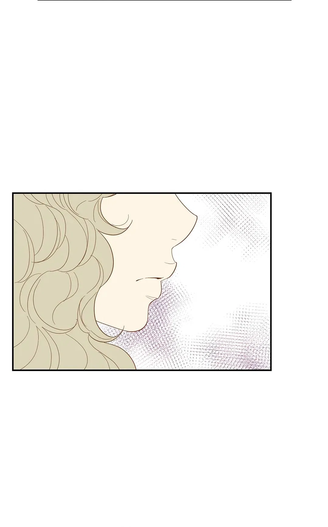 Hana’s Choice Chapter 74 – Page 6