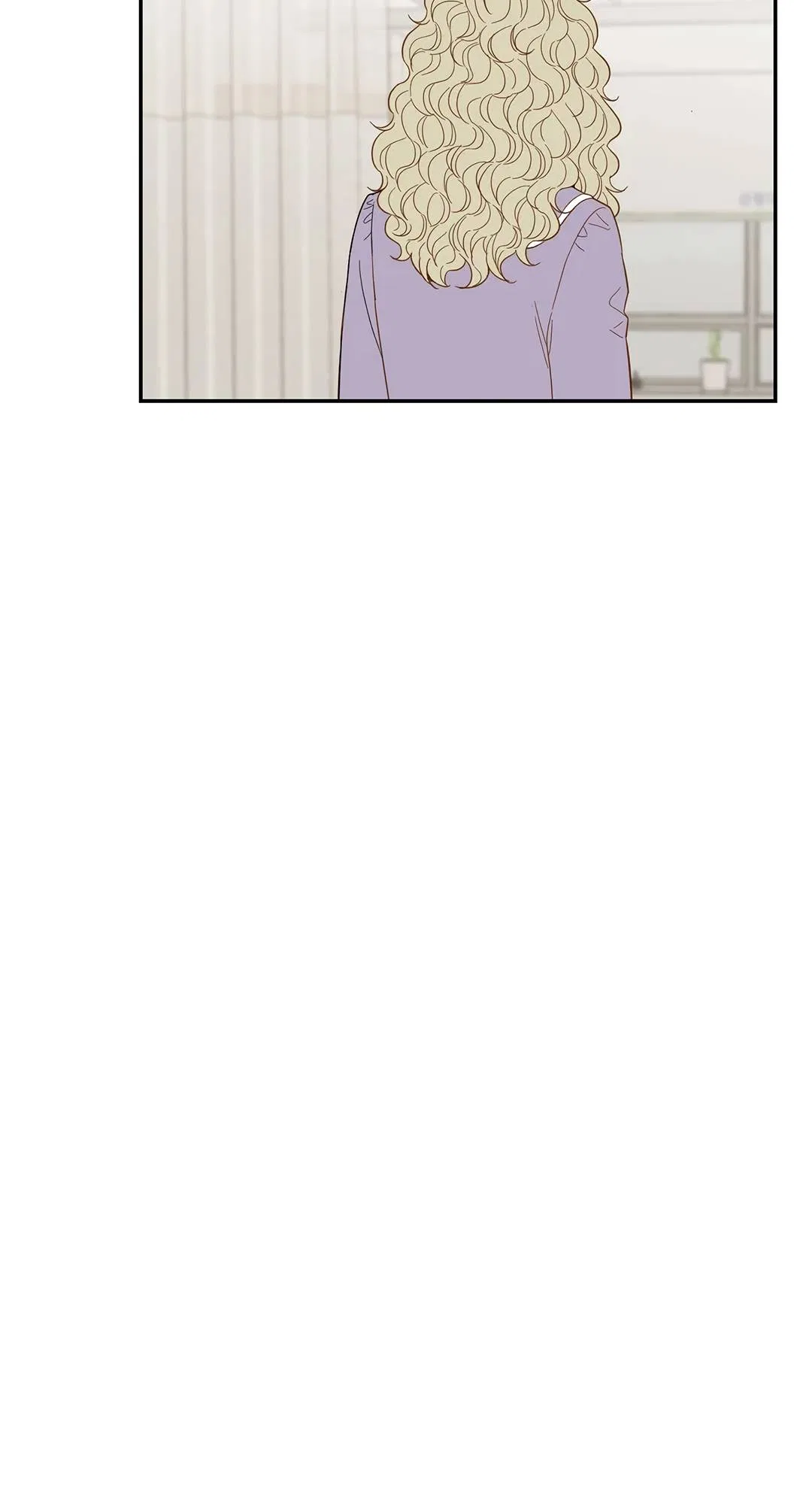 Hana’s Choice Chapter 74 – Page 14