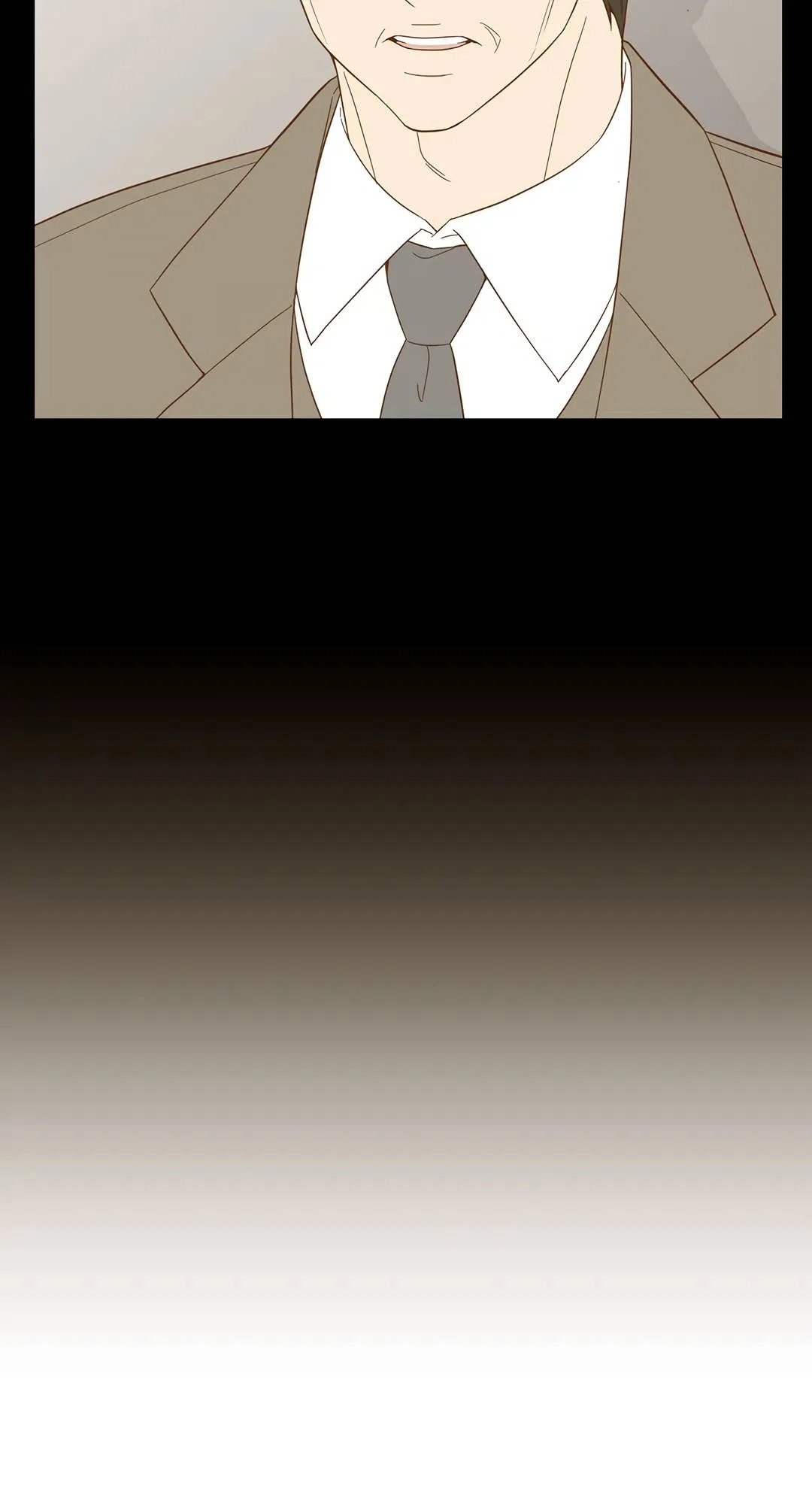 Hana’s Choice Chapter 74 – Page 24